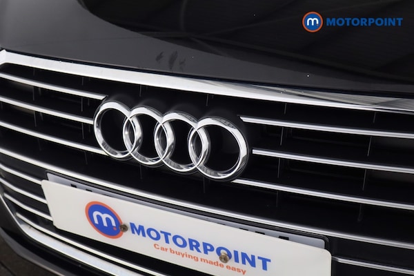 Used Audi A6 2021 for sale - 76181766: Photo 39