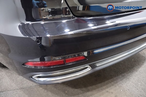 Used Audi A6 2021 for sale - 76181766: Photo 44