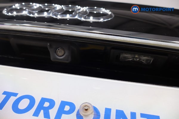 Used Audi A6 2021 for sale - 76181766: Photo 45