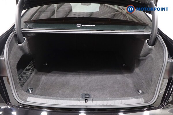 Used Audi A6 2021 for sale - 76181766: Photo 47