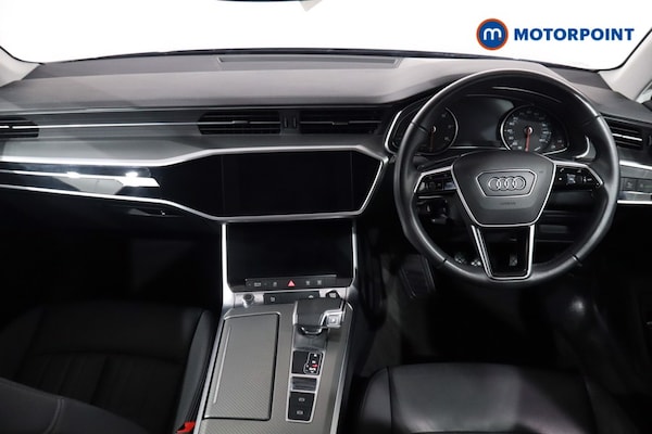 Used Audi A6 2021 for sale - 76181766: Photo 9