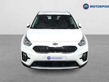 Used Kia Niro 2019 for sale - 74803129: Photo