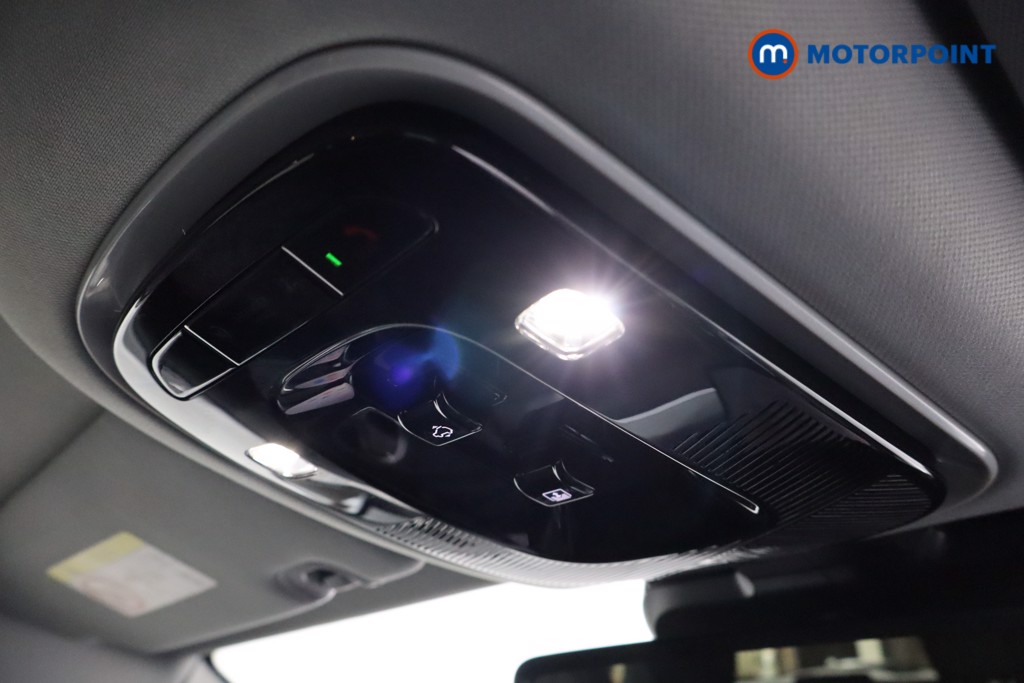 Used Chery Tiggo 8 2025 for sale - 77779319: Photo 28