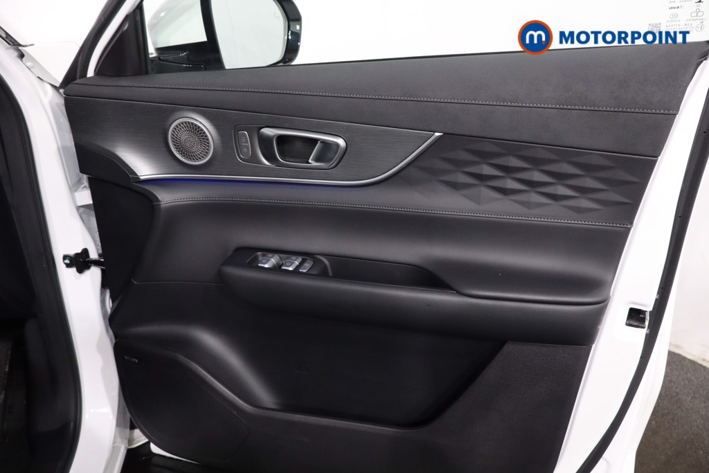 Used Chery Tiggo 8 2025 for sale - 77779319: Photo 31