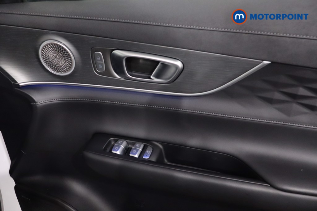 Used Chery Tiggo 8 2025 for sale - 77779319: Photo 32