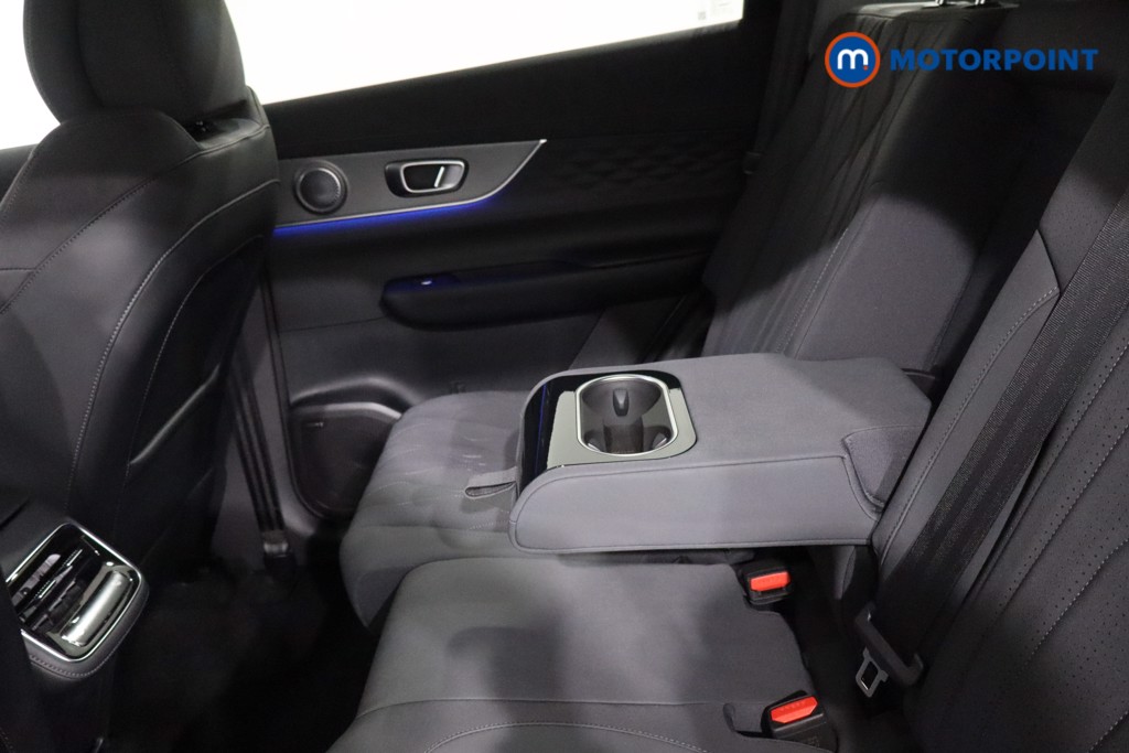 Used Chery Tiggo 8 2025 for sale - 77779319: Photo 34