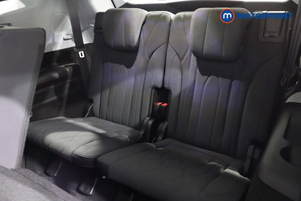 Used Chery Tiggo 8 2025 for sale - 77779319: Photo 35