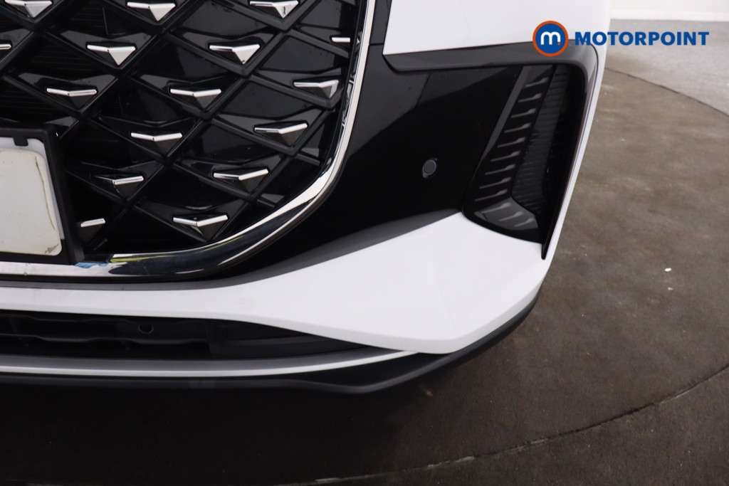 Used Chery Tiggo 8 2025 for sale - 77779319: Photo 40