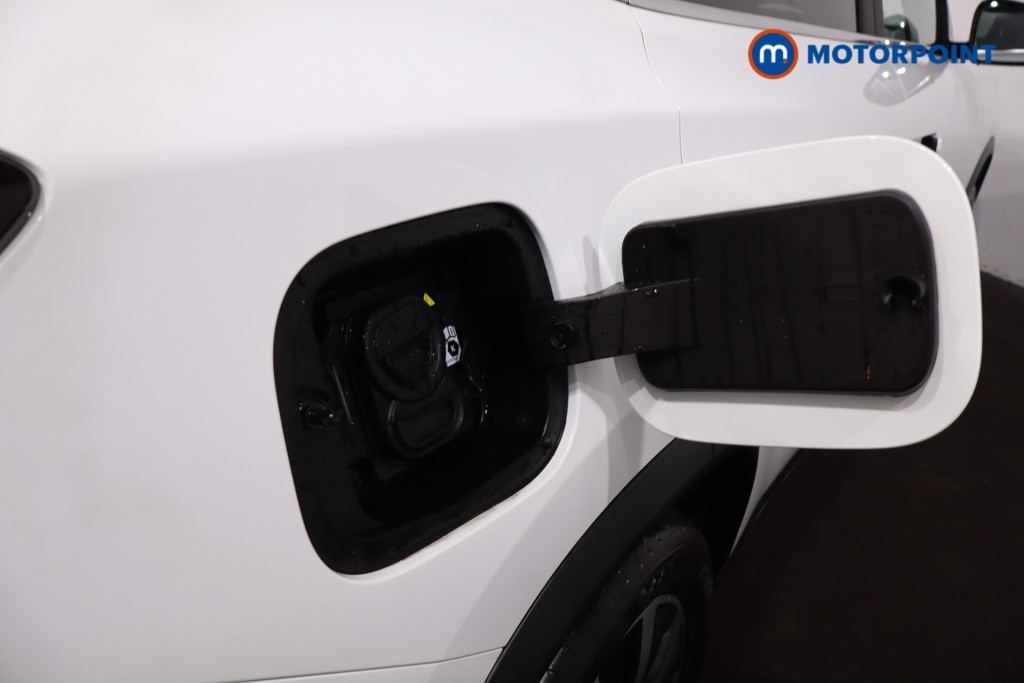 Used Chery Tiggo 8 2025 for sale - 77779319: Photo 46