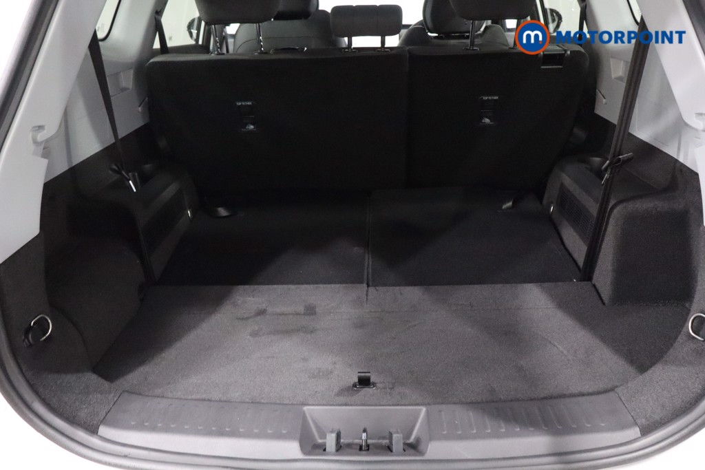 Used Chery Tiggo 8 2025 for sale - 77779319: Photo 47