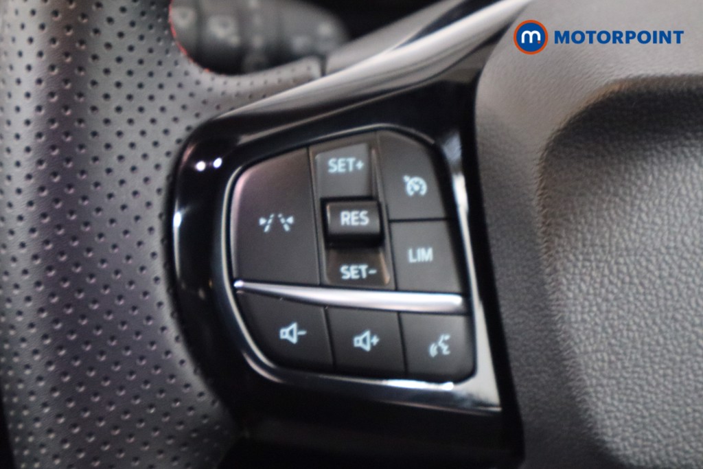 Used Ford Puma 2025 for sale - 76252852: Photo 15