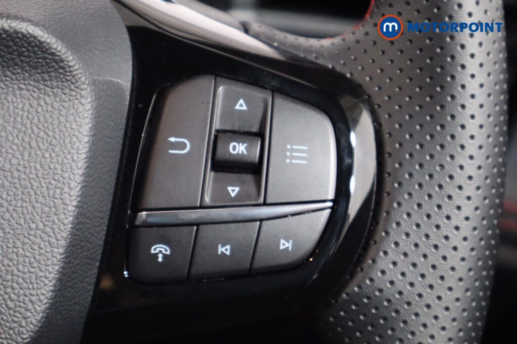 Used Ford Puma 2025 for sale - 76252852: Photo 16