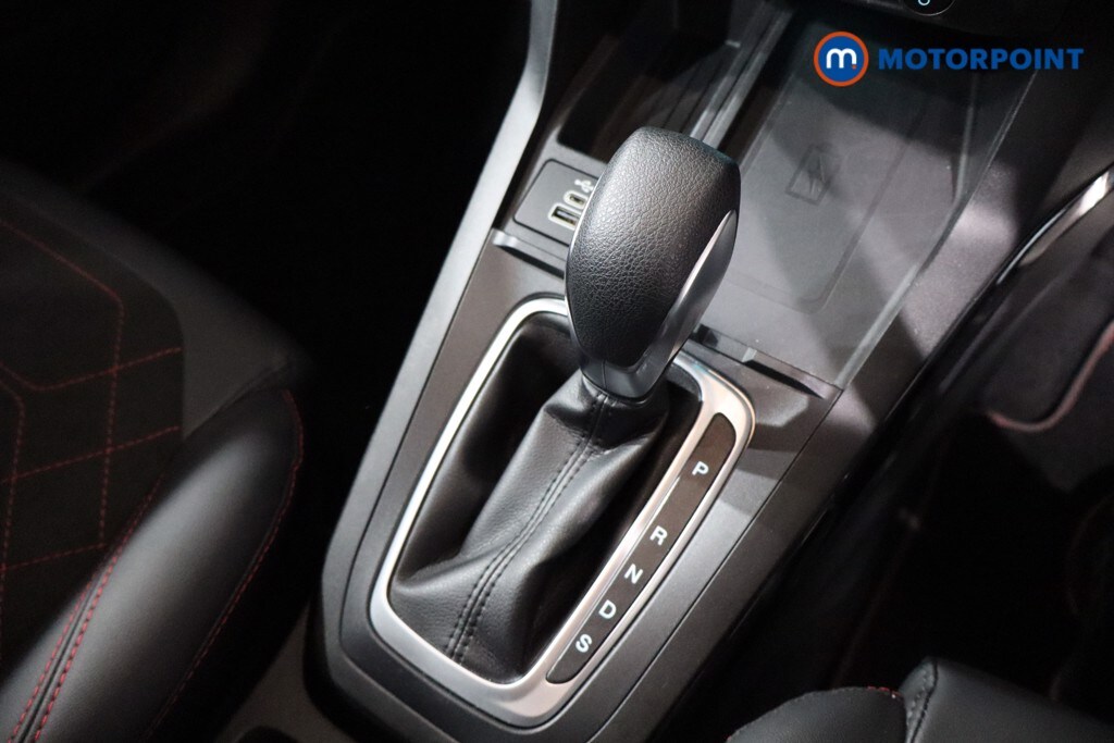 Used Ford Puma 2025 for sale - 76252852: Photo 22