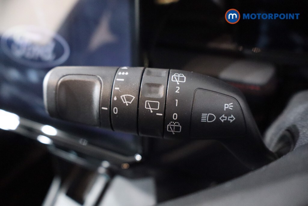 Used Ford Puma 2025 for sale - 76252852: Photo 26