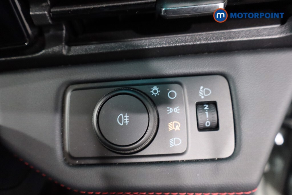 Used Ford Puma 2025 for sale - 76252852: Photo 27