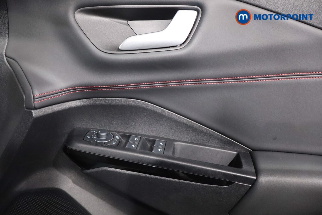 Used Ford Puma 2025 for sale - 76252852: Photo 28