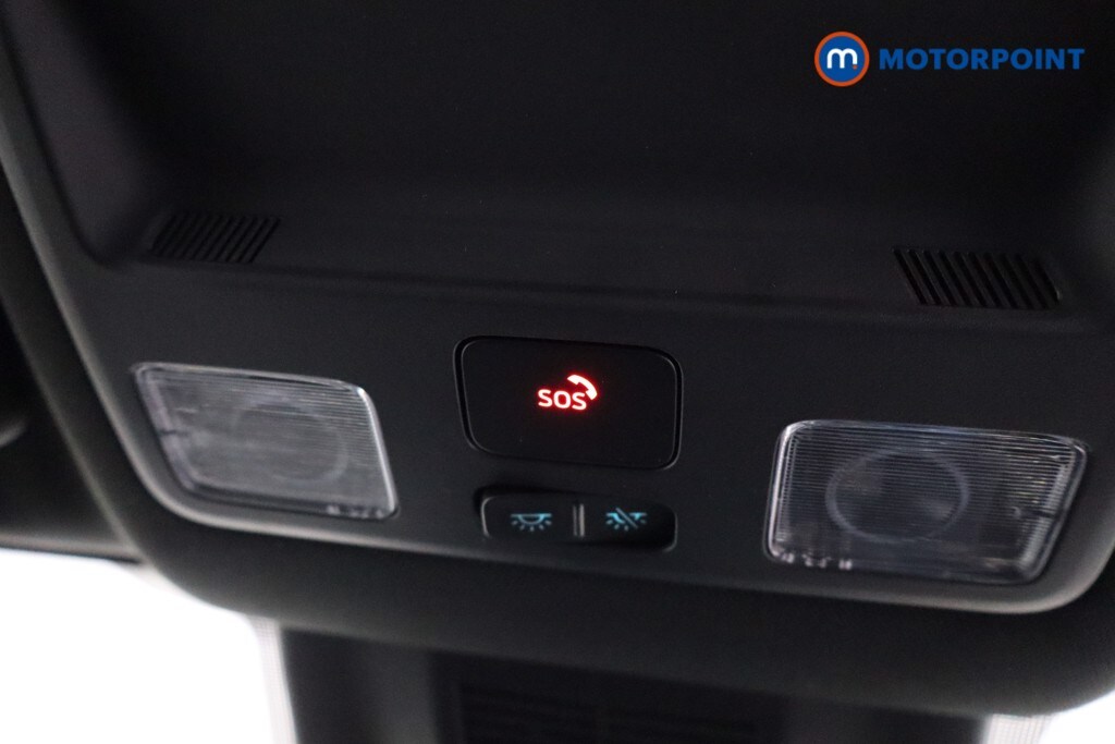 Used Ford Puma 2025 for sale - 76252852: Photo 32
