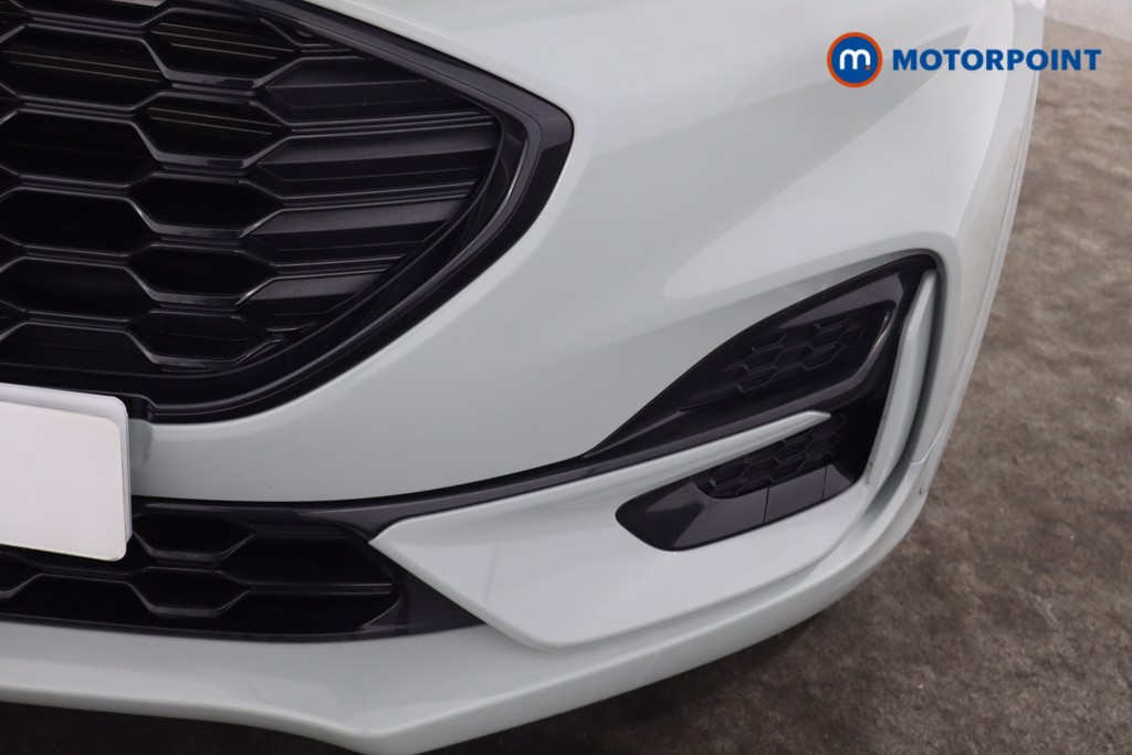 Used Ford Puma 2025 for sale - 76252852: Photo 35