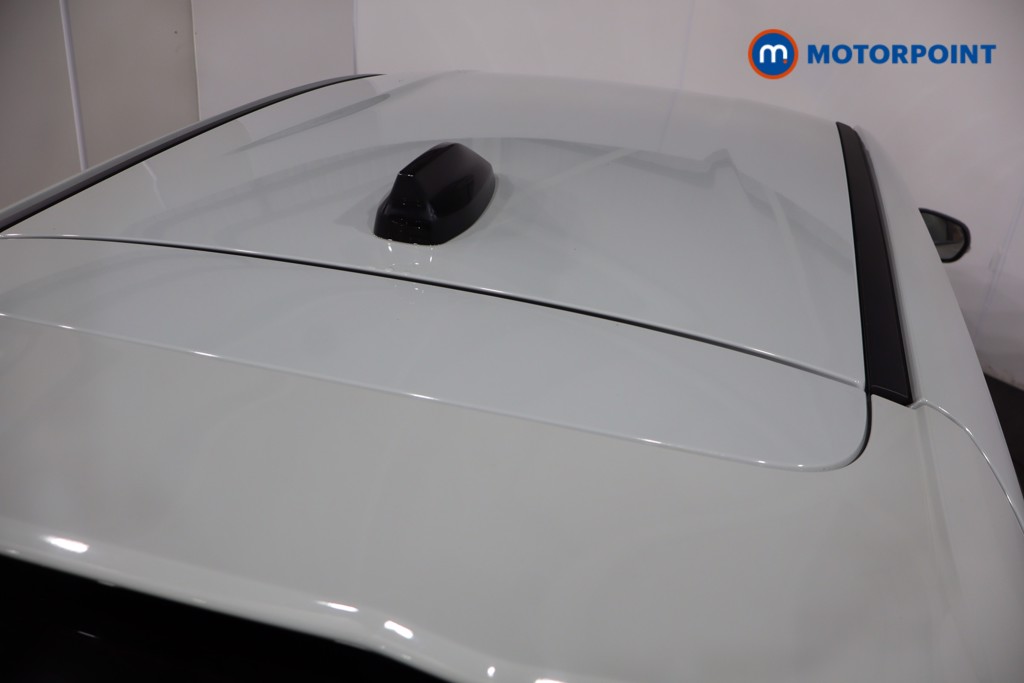 Used Ford Puma 2025 for sale - 76252852: Photo 39