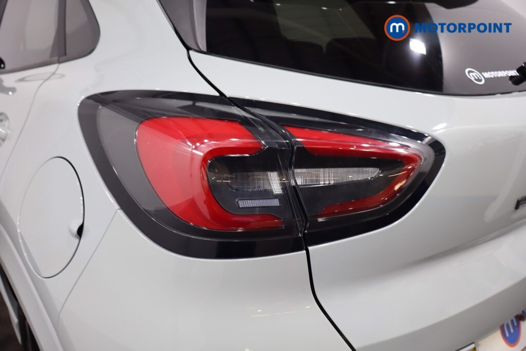Used Ford Puma 2025 for sale - 76252852: Photo 40