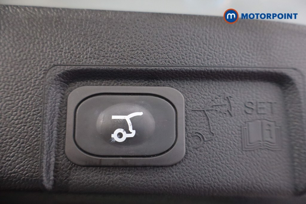 Used Ford Puma 2025 for sale - 76252852: Photo 42
