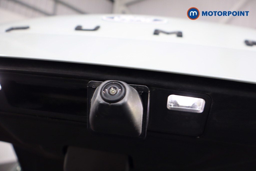 Used Ford Puma 2025 for sale - 76252852: Photo 43