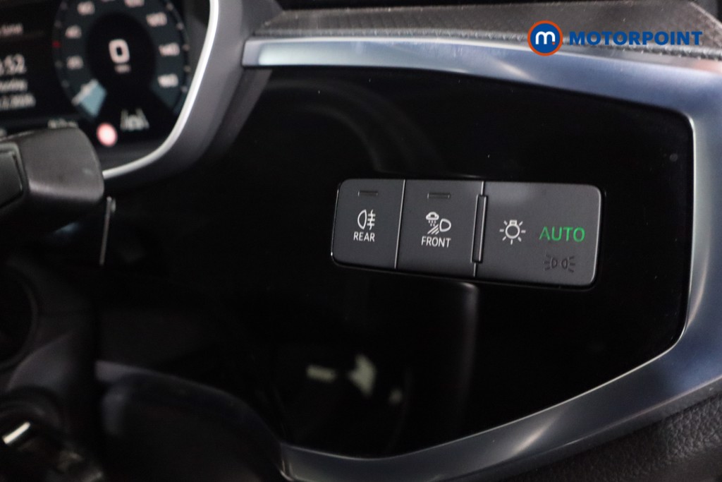 Used Audi Q3 2022 for sale - 77505898: Photo 26