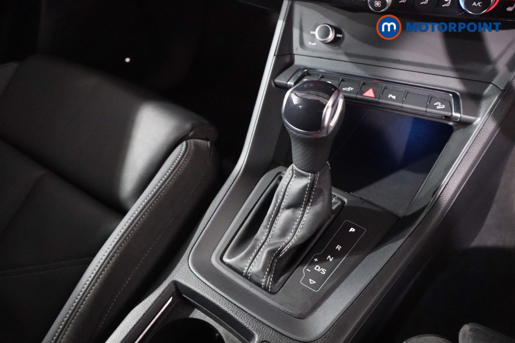 Used Audi Q3 2022 for sale - 77505898: Photo 29