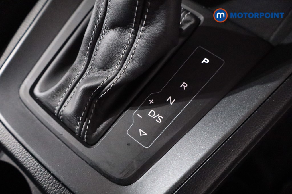 Used Audi Q3 2022 for sale - 77505898: Photo 30