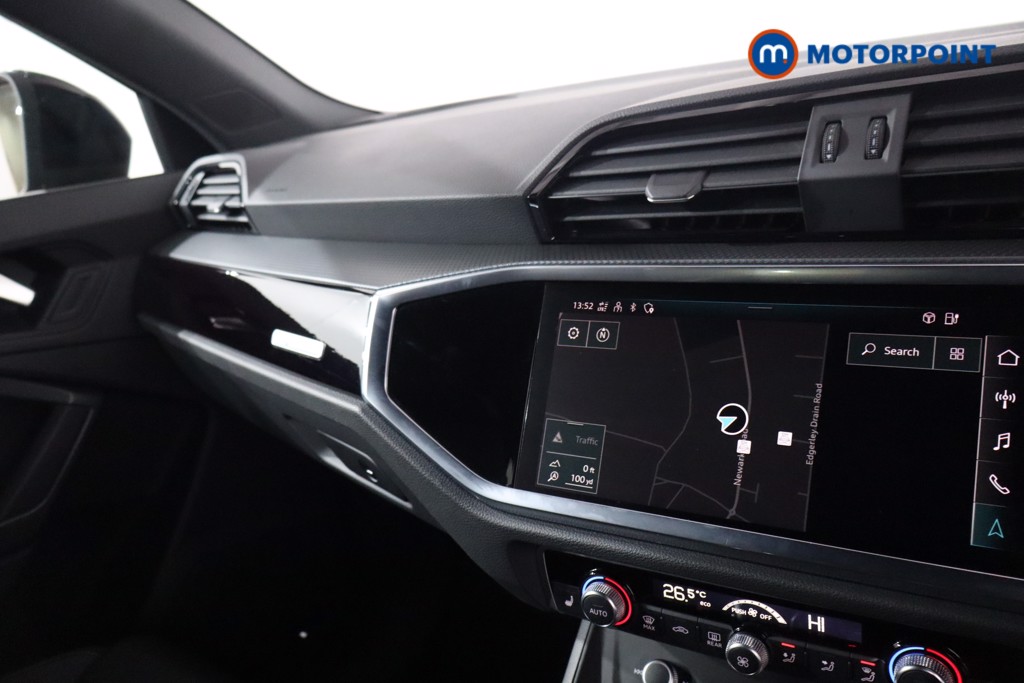 Used Audi Q3 2022 for sale - 77505898: Photo 32