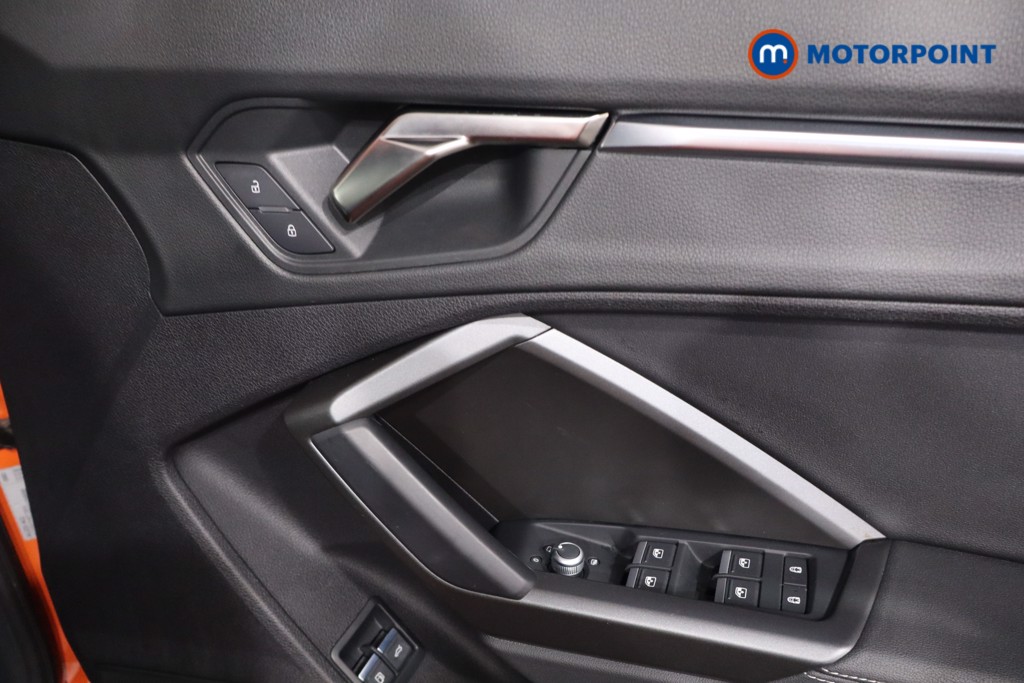 Used Audi Q3 2022 for sale - 77505898: Photo 36