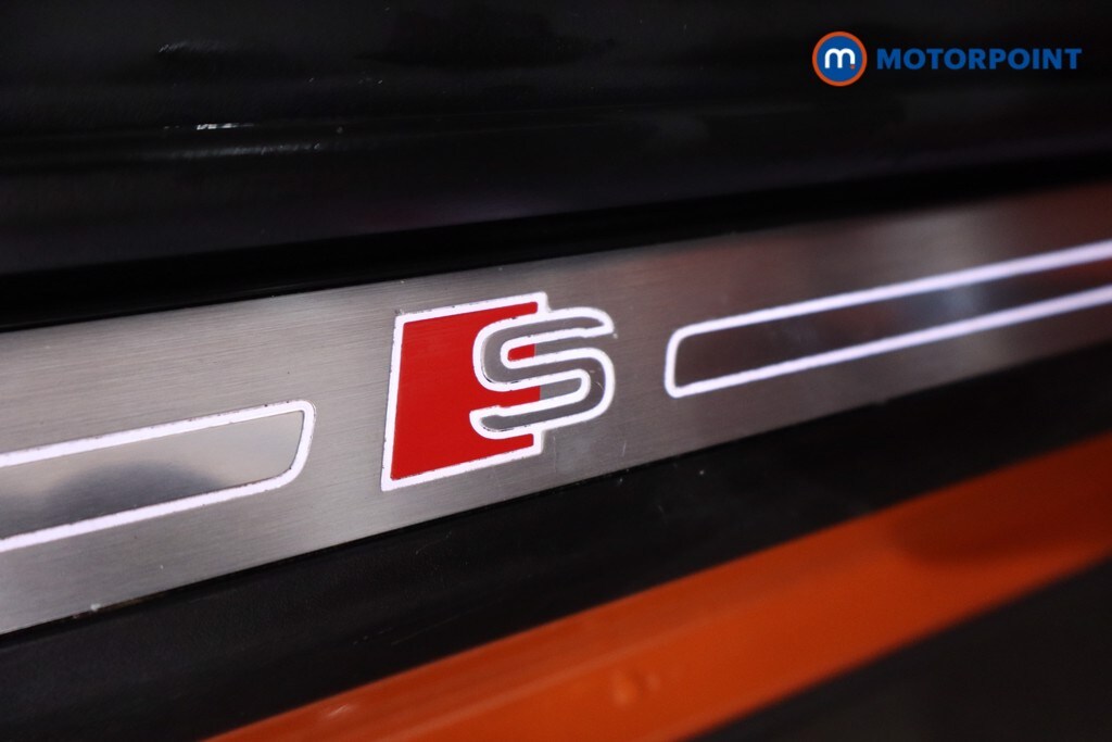 Used Audi Q3 2022 for sale - 77505898: Photo 37