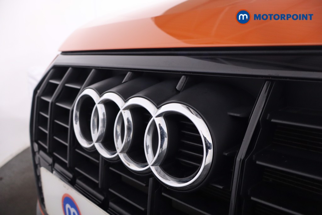 Used Audi Q3 2022 for sale - 77505898: Photo 43