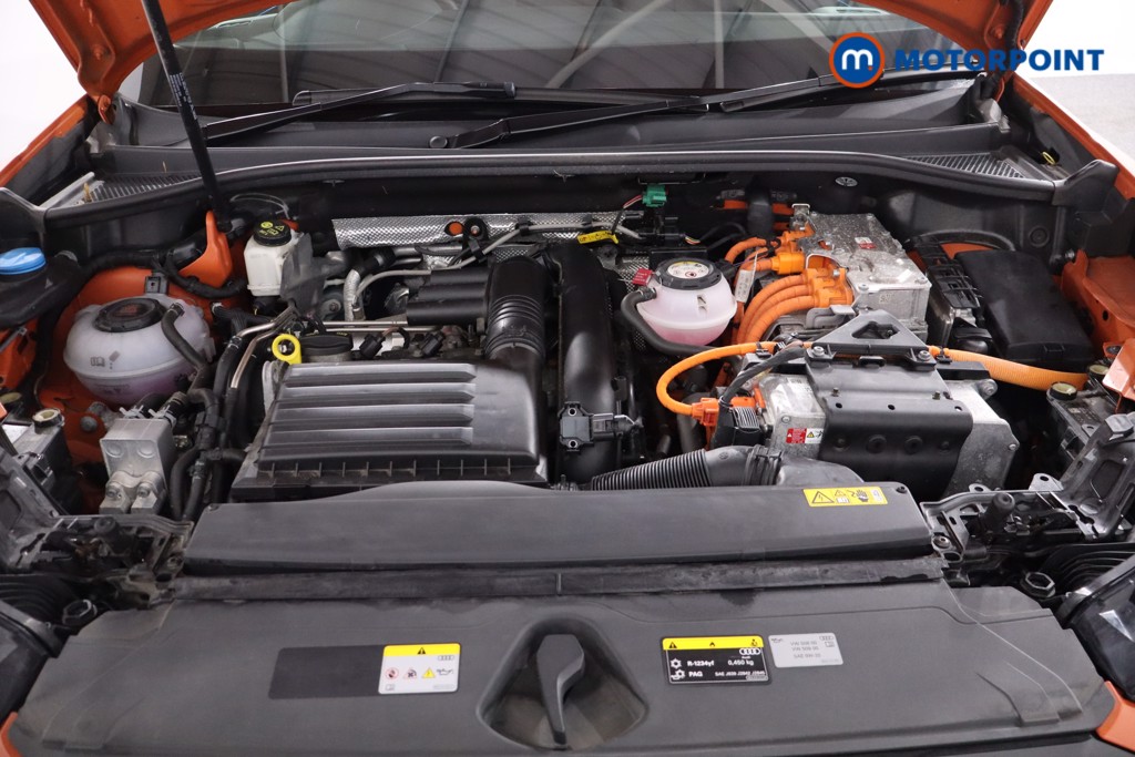 Used Audi Q3 2022 for sale - 77505898: Photo 46