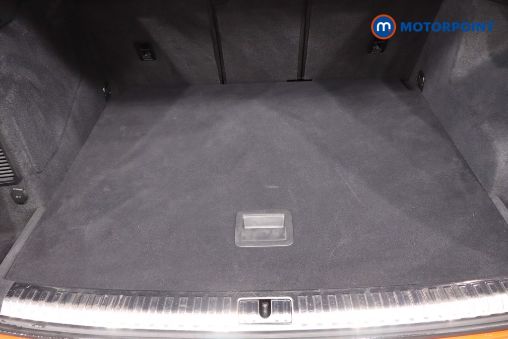 Used Audi Q3 2022 for sale - 77505898: Photo 55