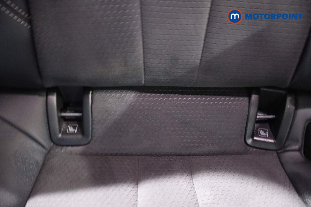 Used Audi A4 2023 for sale - 76723274: Photo 23