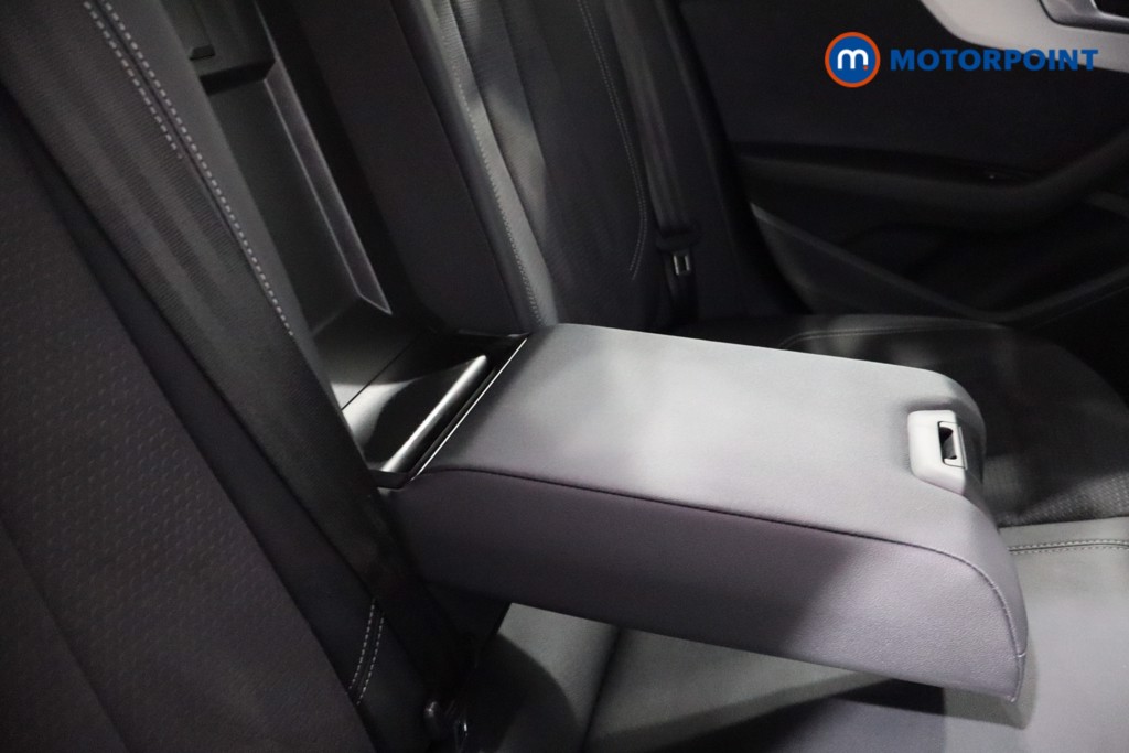 Used Audi A4 2023 for sale - 76723274: Photo 24