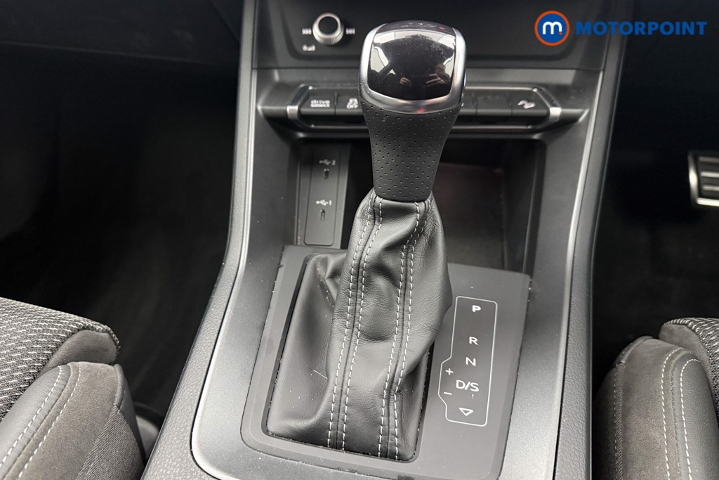 Used Audi Q3 2021 for sale - 77367926: Photo 22