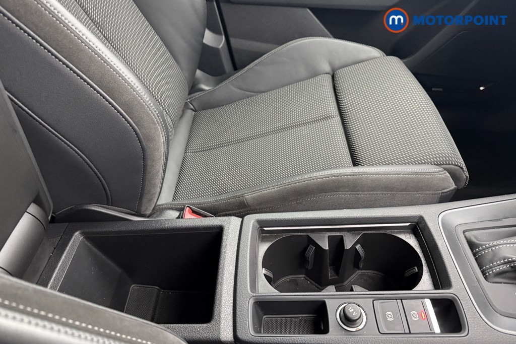 Used Audi Q3 2021 for sale - 77367926: Photo 23