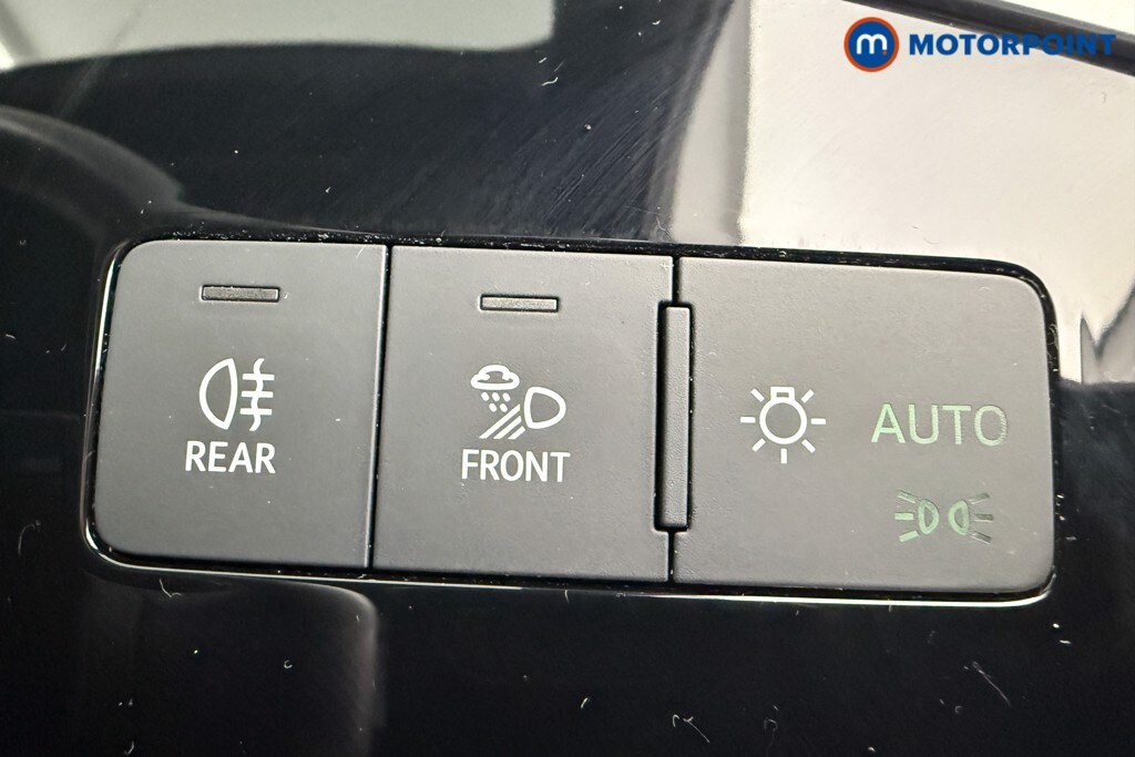 Used Audi Q3 2021 for sale - 77367926: Photo 25