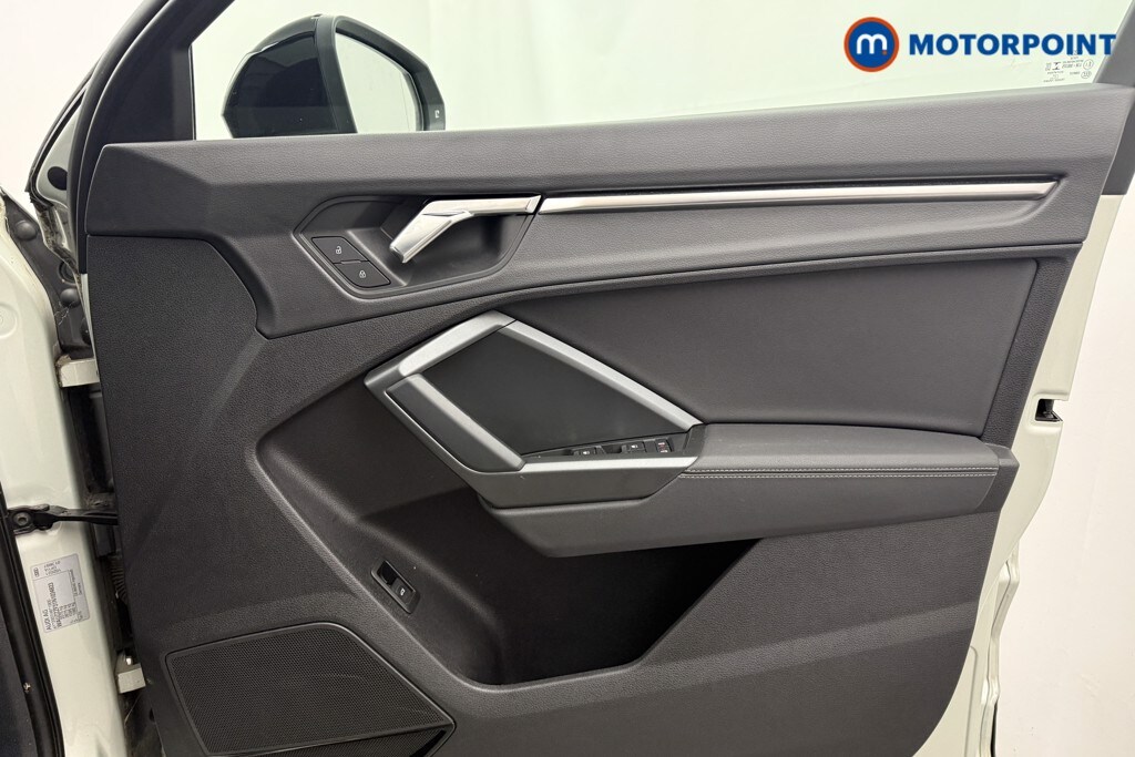 Used Audi Q3 2021 for sale - 77367926: Photo 26