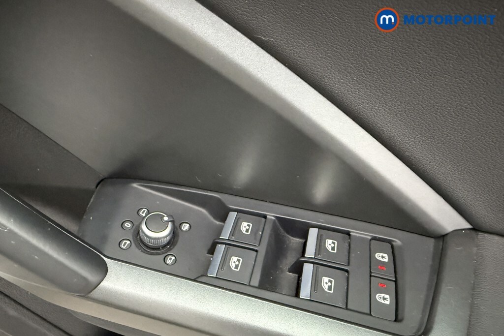 Used Audi Q3 2021 for sale - 77367926: Photo 27