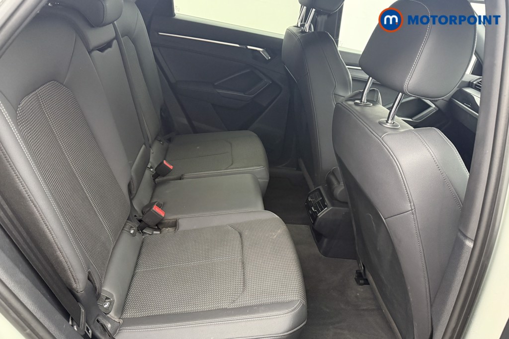 Used Audi Q3 2021 for sale - 77367926: Photo 30