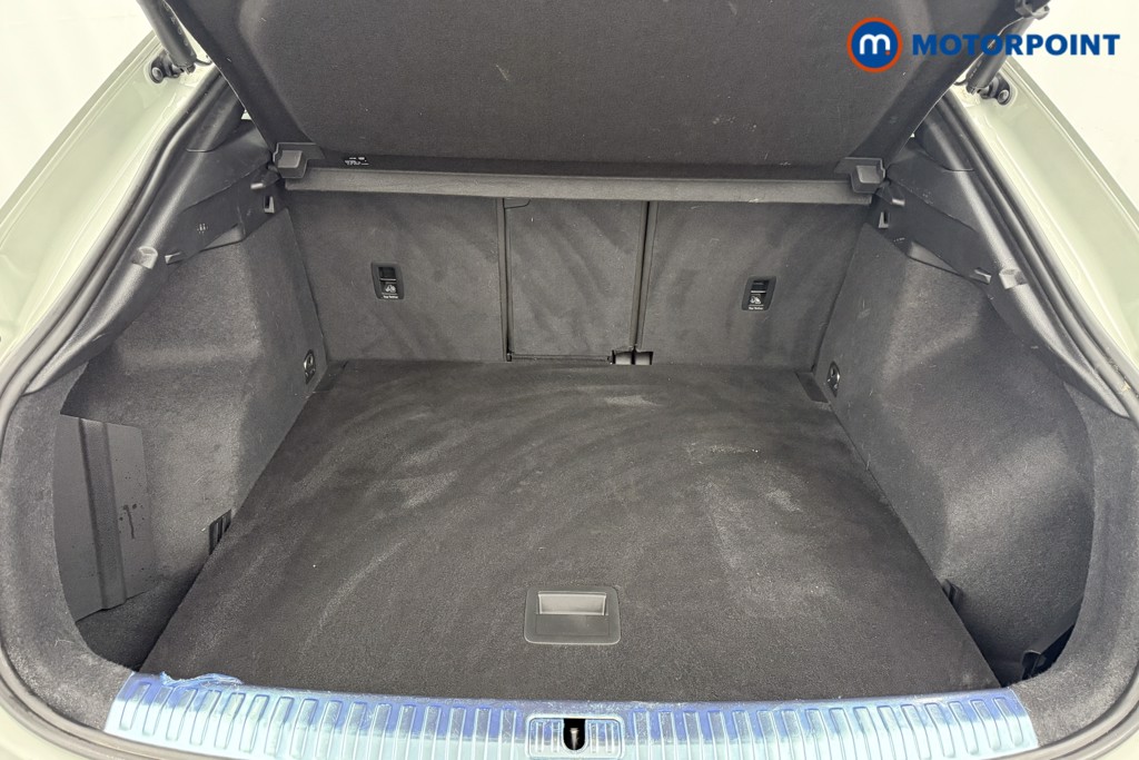 Used Audi Q3 2021 for sale - 77367926: Photo 34