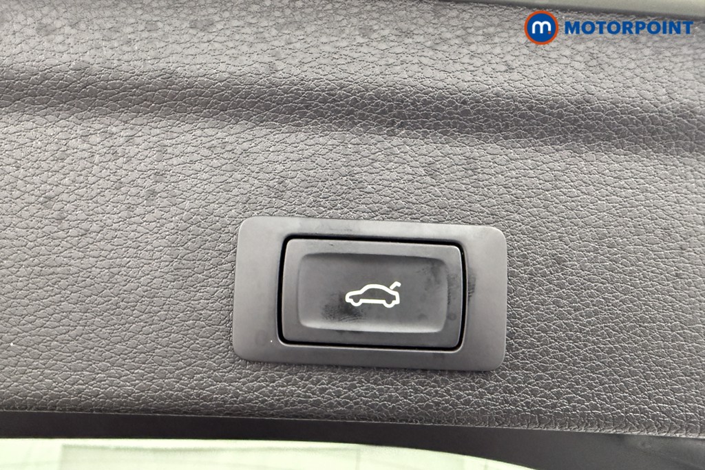 Used Audi Q3 2021 for sale - 77367926: Photo 35