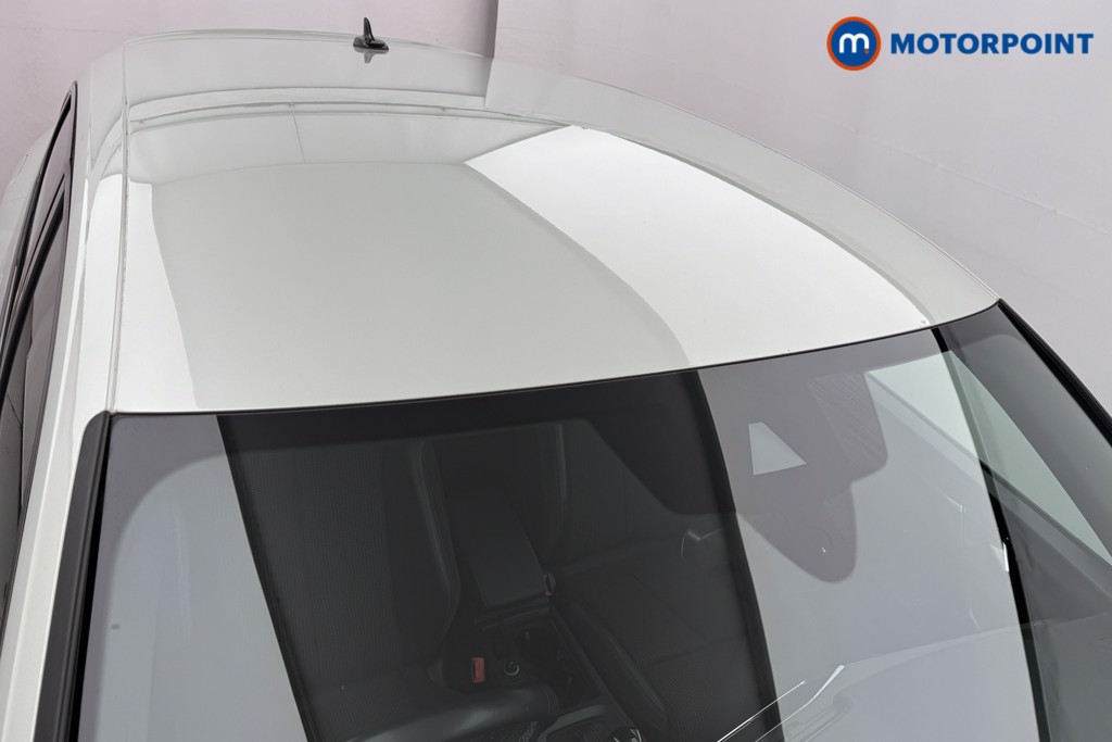 Used Audi Q3 2021 for sale - 77367926: Photo 42