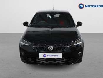 Used Vauxhall Corsa 2022 for sale - 74415528: Photo