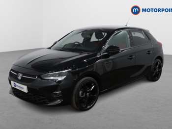 Used Vauxhall Corsa 2022 for sale - 74415528: Photo