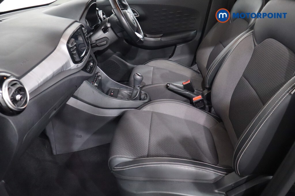 Used MG MG3 2023 for sale - 76252952: Photo 12
