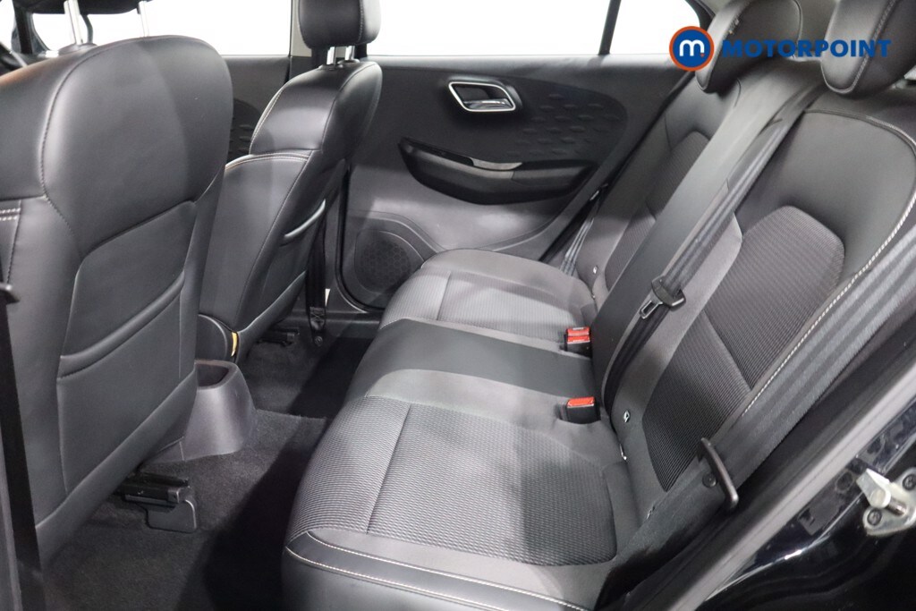 Used MG MG3 2023 for sale - 76252952: Photo 13